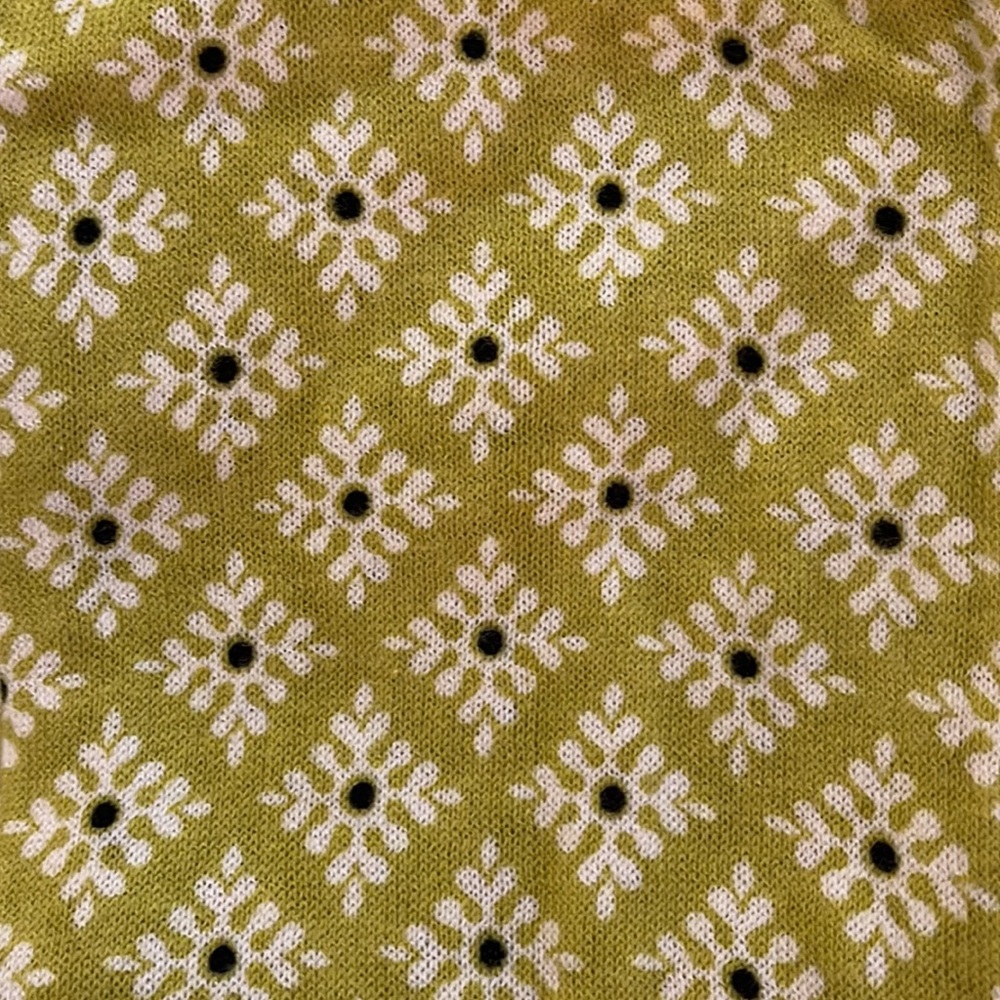 Vera Bradley Scarf